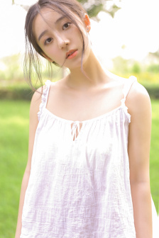 公爵夫人在线观看完整版高清