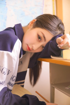 99久久国产综合精品1