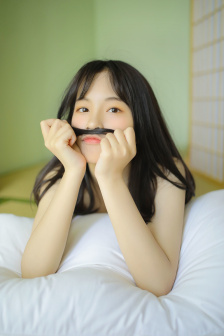 我女友的妈妈2